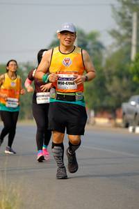 BIB: 47066
                            <button type="button" onclick="openModal(8842941)" class="btn btn-primary btn-sm float-right btn-popup" data-toggle="modal" data-target=".modal-high-quality">
                        <i class="fas fa-shopping-cart"></i> Add to Cart
                    </button>
                                            <button type="button" onclick="isThisMe(8842941, true)" class="btn btn-success btn-sm float-right btn-popup btn-isme hidden" data-toggle="tooltip" data-placement="bottom" title="นี่คือรูปของคุณใช่ไหม คลิกที่นี่เพื่อเอาเข้าอัลบั้ม">
                        <i class="fas fa-plus"></i> Add to album
                    </button>
                    <button type="button" onclick="isThisMe(8842941, false)" class="btn btn-warning btn-sm float-right btn-popup btn-isnotme hidden">
                        <i class="fas fa-ban"></i> Remove from album
                    </button>